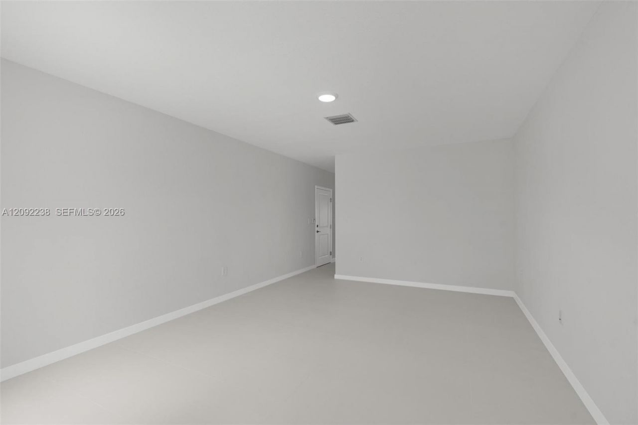 27268 SW 133rd Path , Miami, FL 33032 Photo