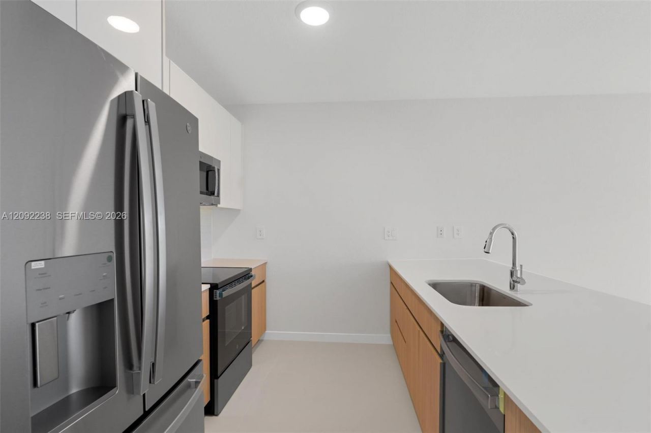 27268 SW 133rd Path , Miami, FL 33032 Photo