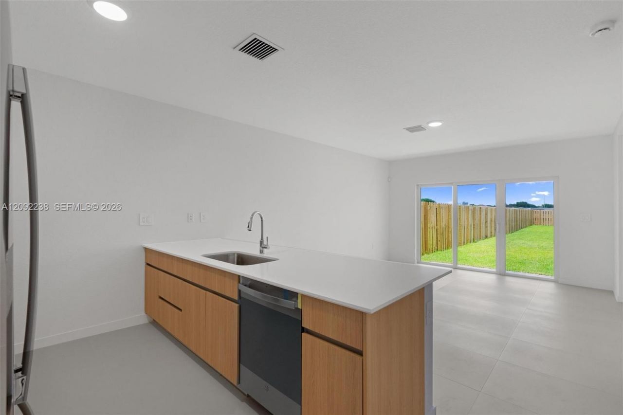 27268 SW 133rd Path , Miami, FL 33032 Photo