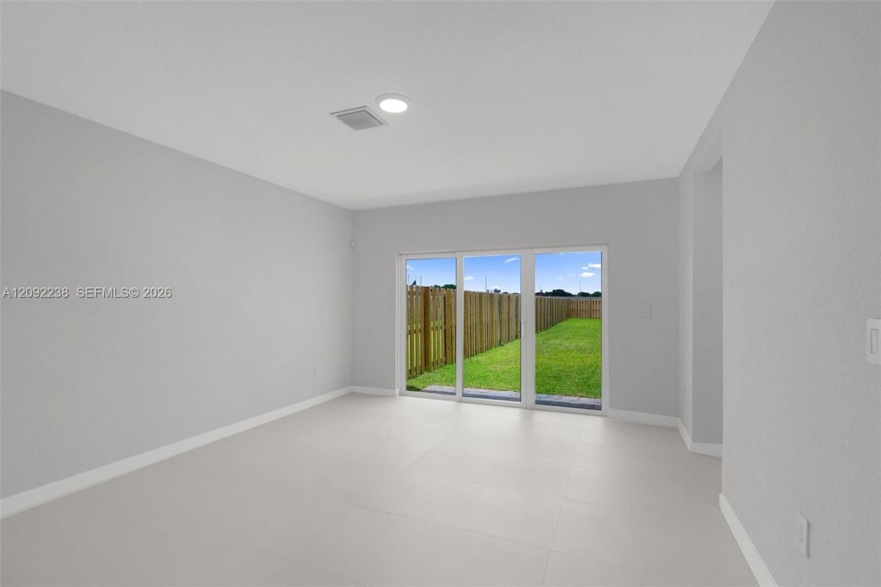 27268 SW 133rd Path , Miami, FL 33032 Photo
