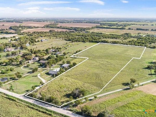 421 Southwinds Drive , Lorena, TX 76655