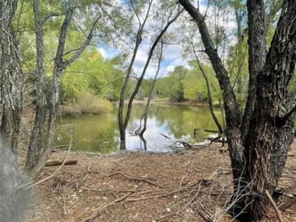 334 Greanead Road, Forestburg, TX 76239