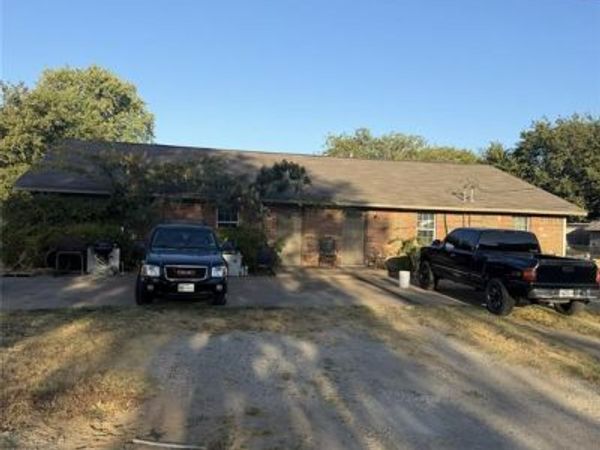 615 N Main Street, Unit A, Aubrey, TX 76227