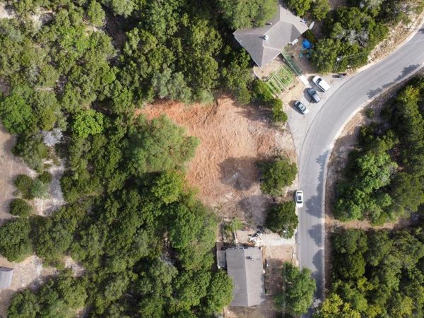 1530 Laurie Dr, Canyon Lake, TX 78133