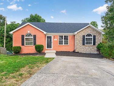119 River Oak Drive, Frankfort, KY 40601