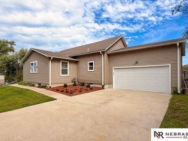 749 Dale Street, Ashland, NE 68003