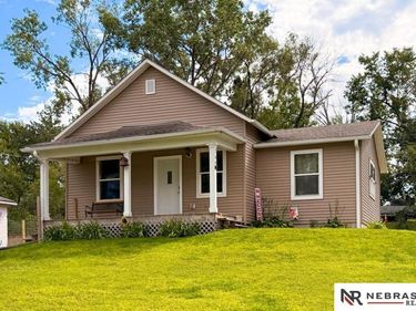 749 Dale Street, Ashland, NE 68003