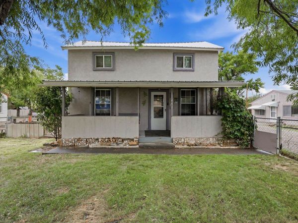 441 Lois Street , Clifton, CO 81520