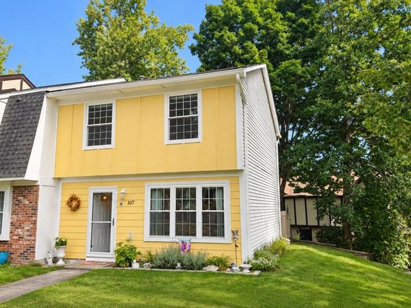 107 Vista Drive , Highland, NY 12528