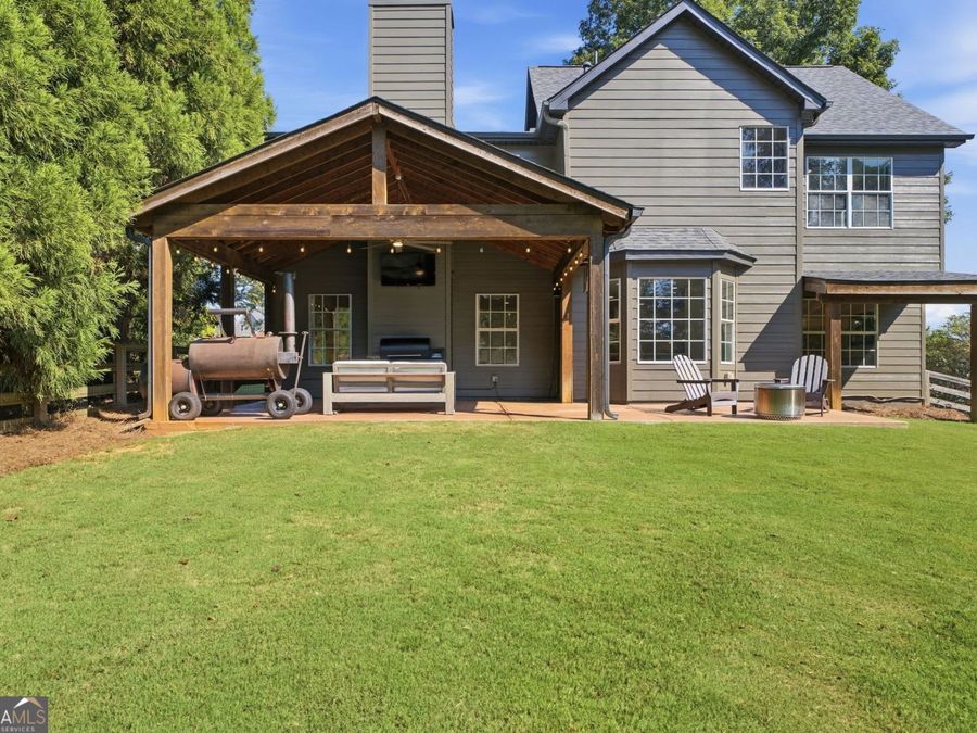Property Image 41