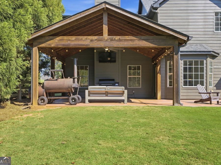 Property Image 42