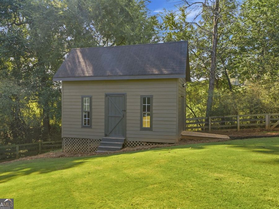 Property Image 43