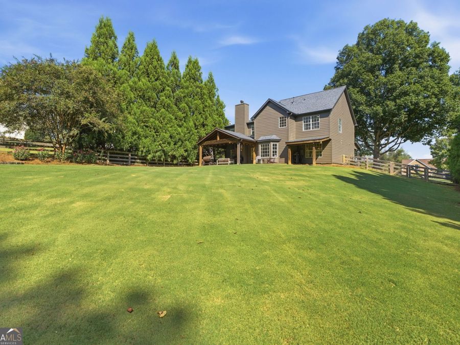 Property Image 46