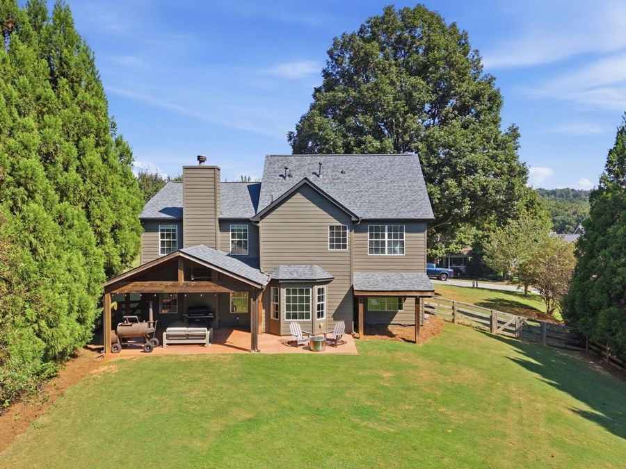 Property Image 51