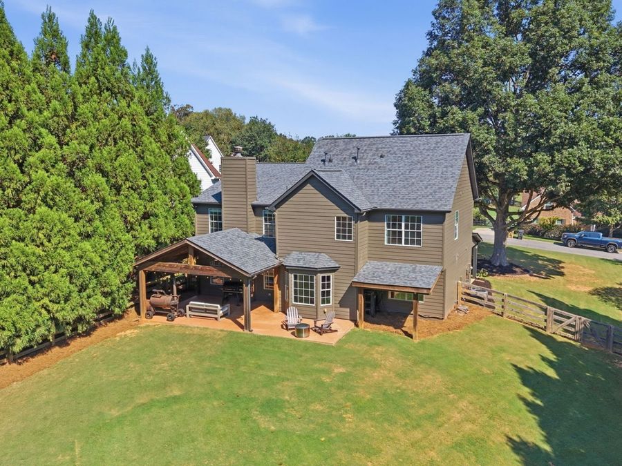 Property Image 52
