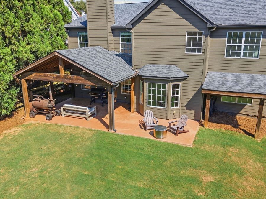 Property Image 53