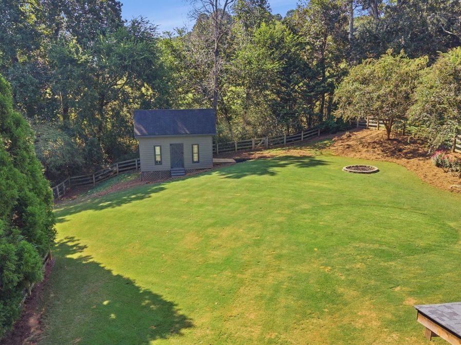 Property Image 54