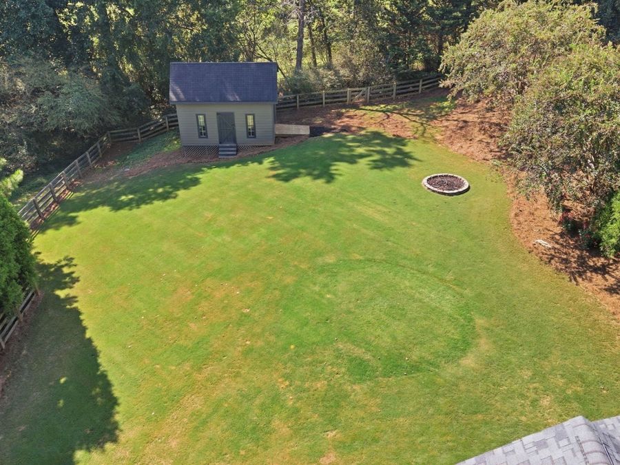 Property Image 55
