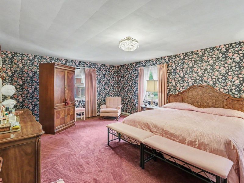 1027 Lawton Road, Park Hills, KY 41011 Photo 10