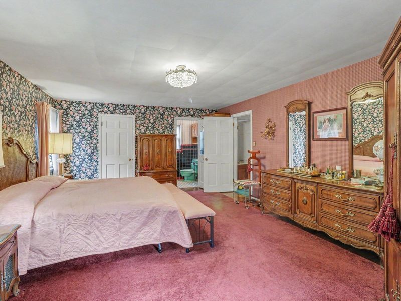 1027 Lawton Road, Park Hills, KY 41011 Photo 11