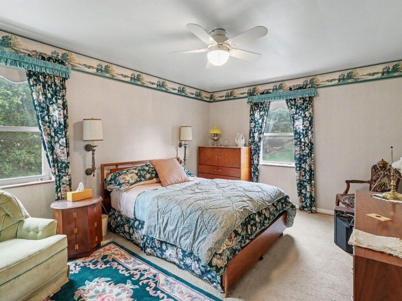 1027 Lawton Road, Park Hills, KY 41011 Photo 13