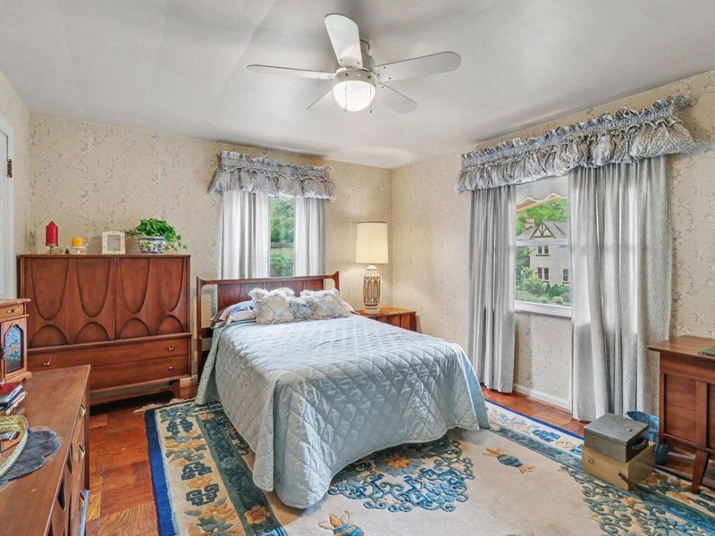 1027 Lawton Road, Park Hills, KY 41011 Photo 14
