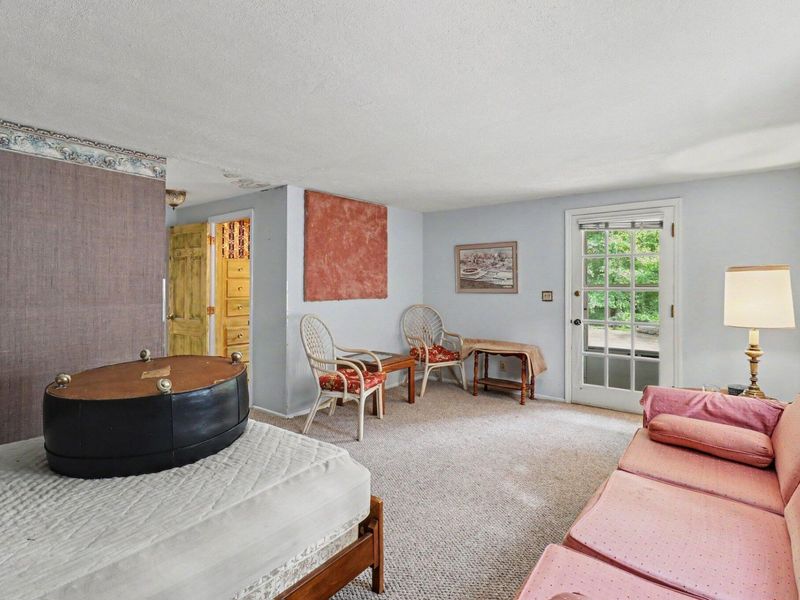 1027 Lawton Road, Park Hills, KY 41011 Photo 15