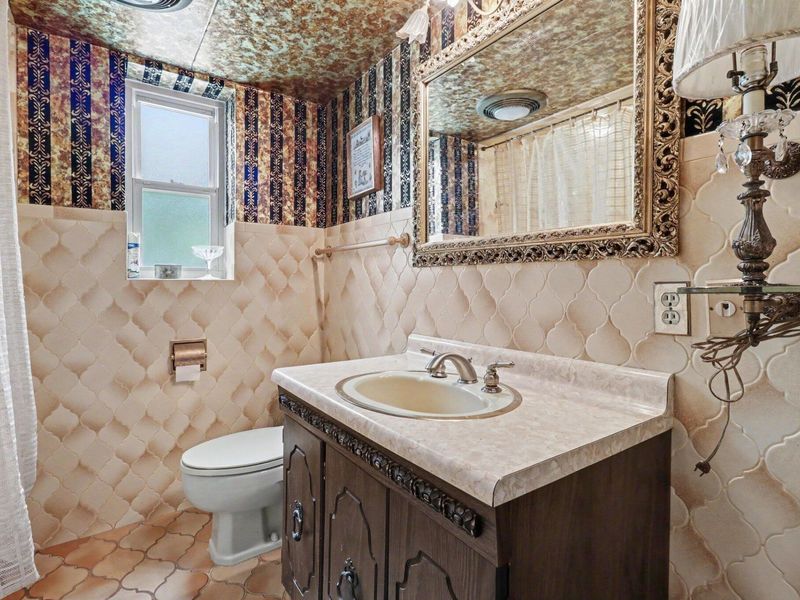 1027 Lawton Road, Park Hills, KY 41011 Photo 16