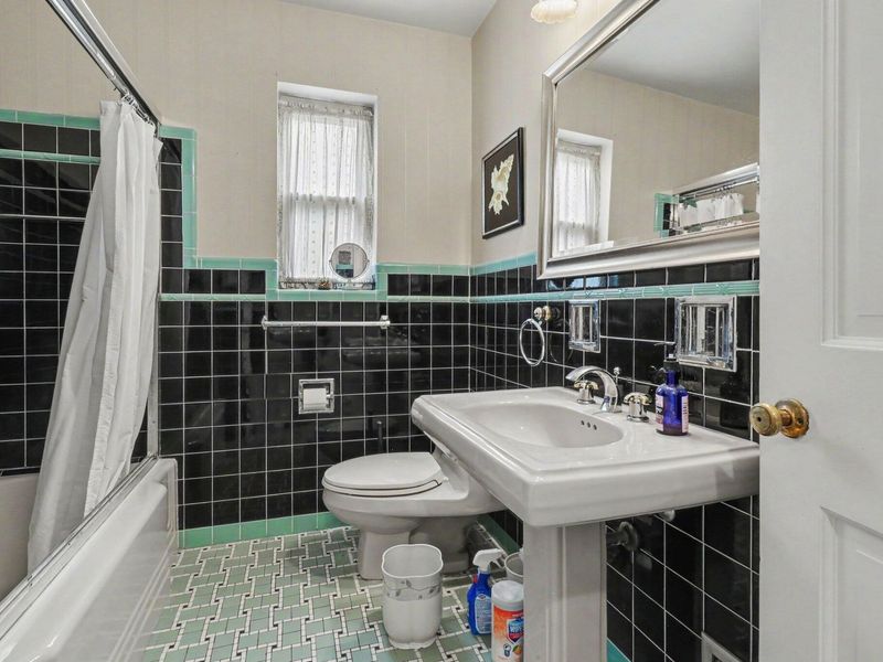 1027 Lawton Road, Park Hills, KY 41011 Photo 17