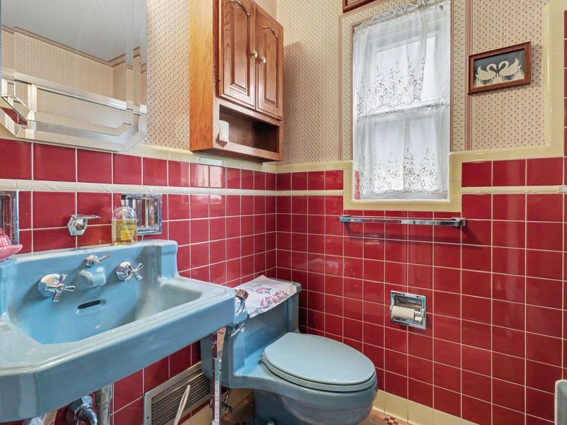 1027 Lawton Road, Park Hills, KY 41011 Photo 18