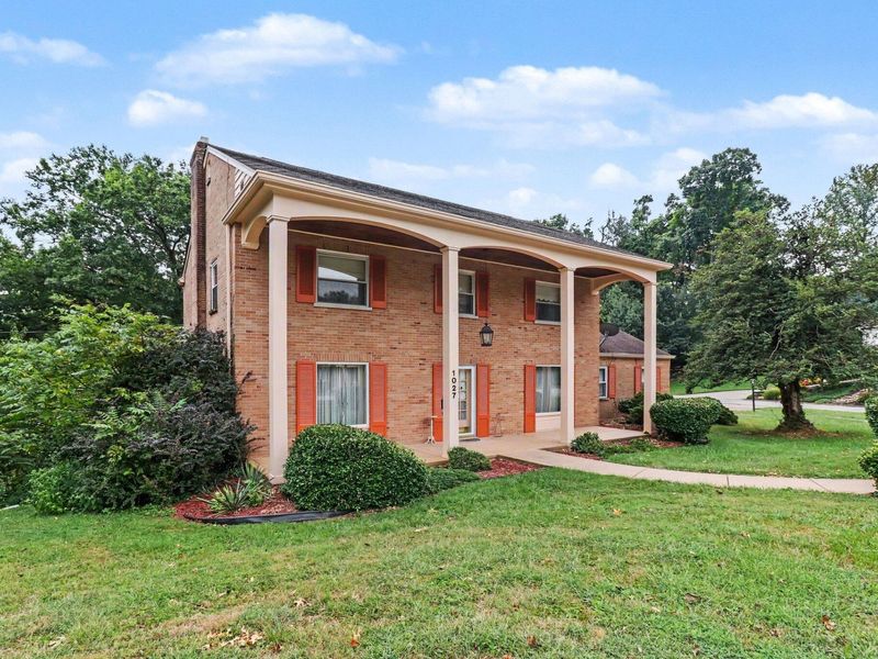 1027 Lawton Road, Park Hills, KY 41011 Photo 2