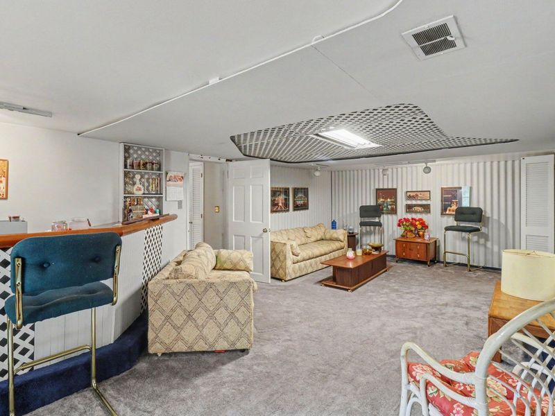 1027 Lawton Road, Park Hills, KY 41011 Photo 20