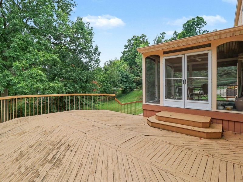 1027 Lawton Road, Park Hills, KY 41011 Photo 23