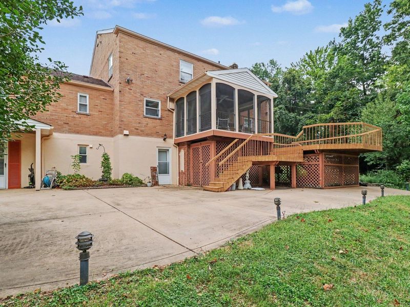 1027 Lawton Road, Park Hills, KY 41011 Photo 24