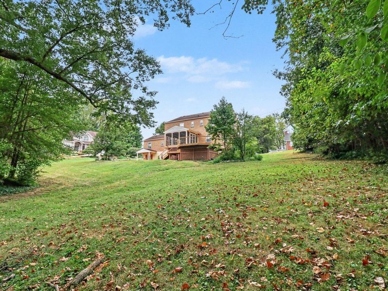 1027 Lawton Road, Park Hills, KY 41011 Photo 25