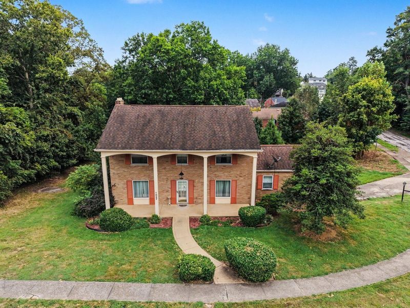 1027 Lawton Road, Park Hills, KY 41011 Photo 26