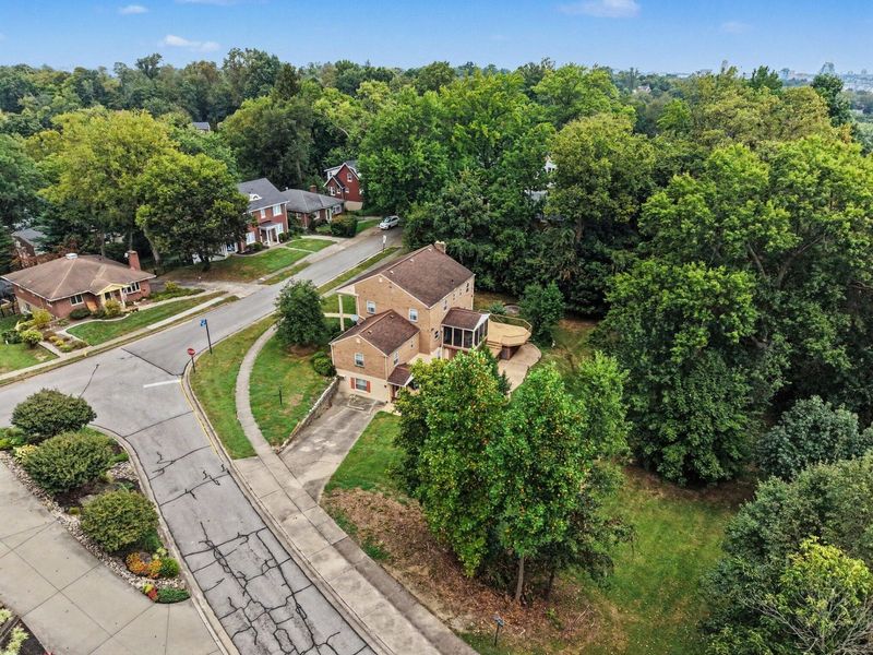 1027 Lawton Road, Park Hills, KY 41011 Photo 27