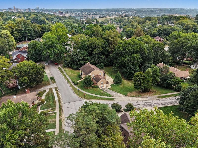 1027 Lawton Road, Park Hills, KY 41011 Photo 28