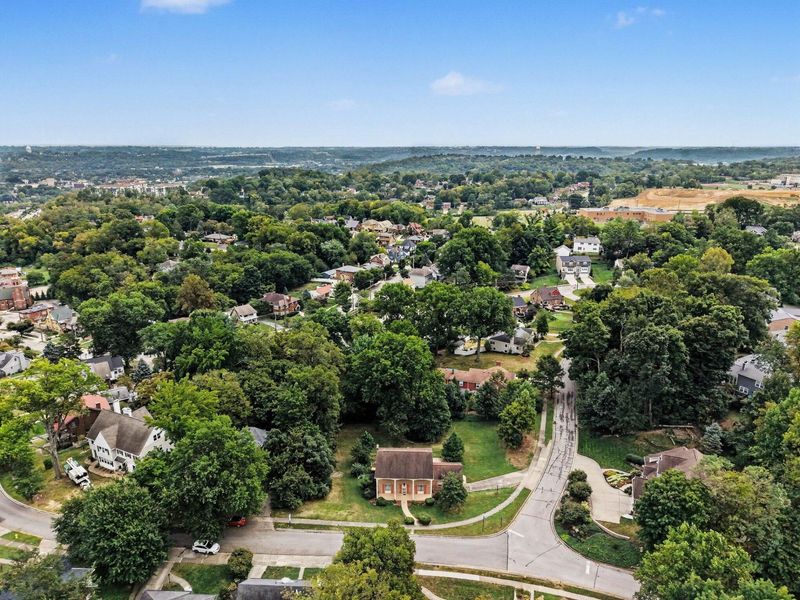 1027 Lawton Road, Park Hills, KY 41011 Photo 29
