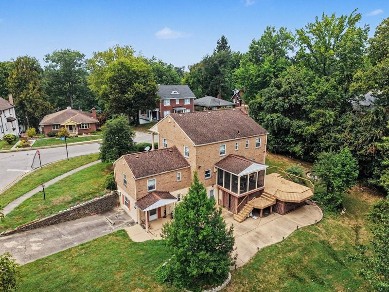 1027 Lawton Road, Park Hills, KY 41011 Photo 3