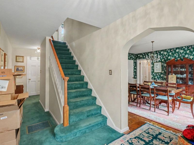 1027 Lawton Road, Park Hills, KY 41011 Photo 30