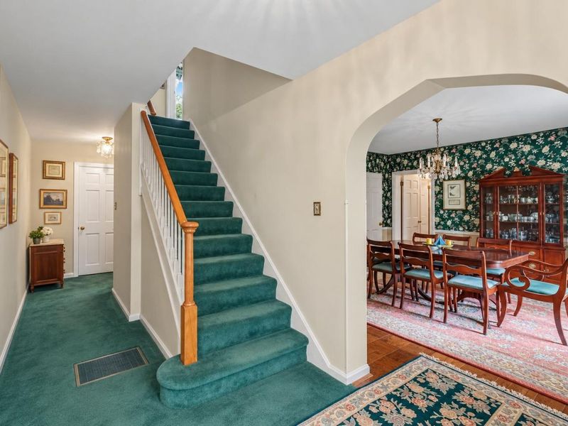 1027 Lawton Road, Park Hills, KY 41011 Photo 31