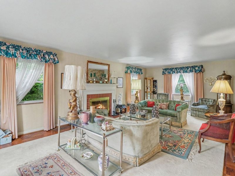 1027 Lawton Road, Park Hills, KY 41011 Photo 32