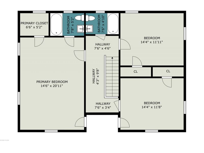 1027 Lawton Road, Park Hills, KY 41011 Photo 33