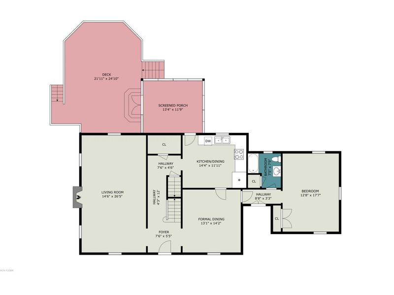 1027 Lawton Road, Park Hills, KY 41011 Photo 34