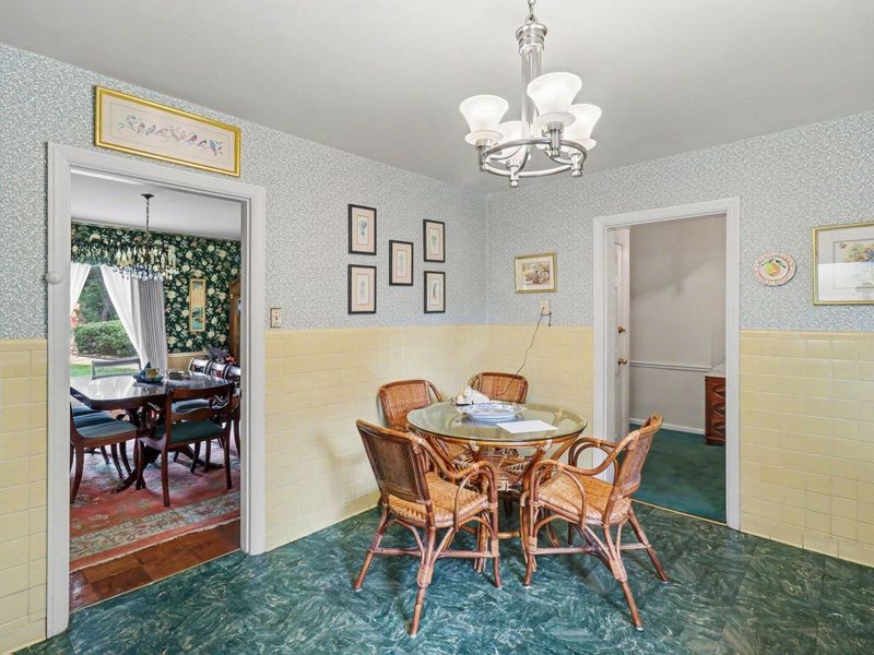 1027 Lawton Road, Park Hills, KY 41011 Photo 5