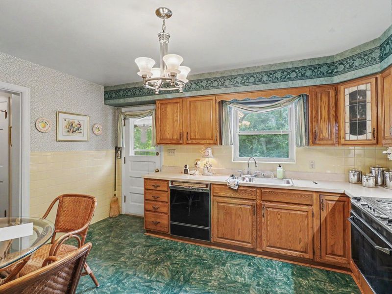 1027 Lawton Road, Park Hills, KY 41011 Photo 6
