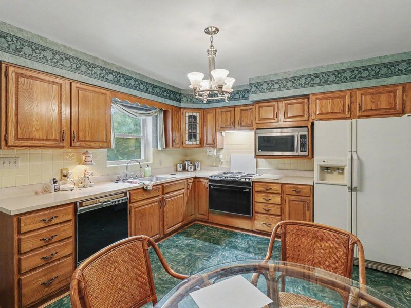1027 Lawton Road, Park Hills, KY 41011 Photo 7