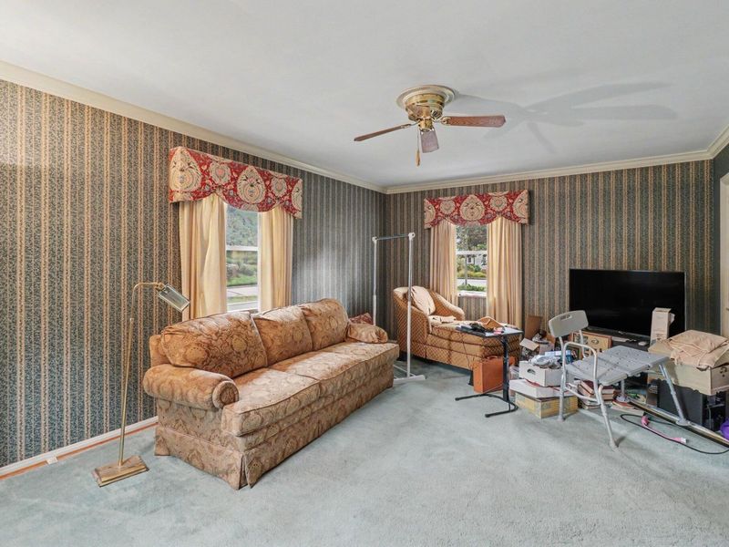 1027 Lawton Road, Park Hills, KY 41011 Photo 8
