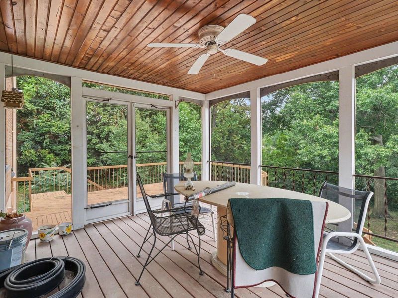 1027 Lawton Road, Park Hills, KY 41011 Photo 9